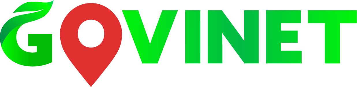 GoviNet